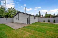 1028 Lake Ontario Drive SE Calgary