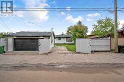 1028 Lake Ontario Drive SE Calgary