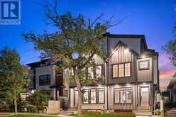 225 10 Street NE Calgary