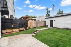 225 10 Street NE Calgary