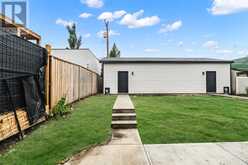 225 10 Street NE Calgary