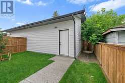 1417 41 Street SW Calgary