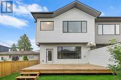 1417 41 Street SW Calgary