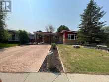 2518 15 Avenue S Lethbridge