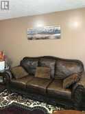 2518 15 Avenue S Lethbridge