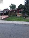 2518 15 Avenue S Lethbridge