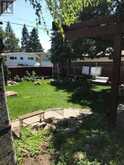 2518 15 Avenue S Lethbridge