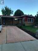 2518 15 Avenue S Lethbridge