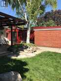 2518 15 Avenue S Lethbridge