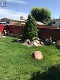 2518 15 Avenue S Lethbridge