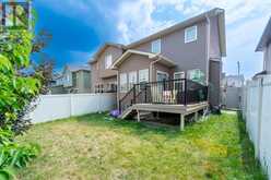 1149 Hillcrest Lane SW Airdrie