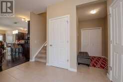 1149 Hillcrest Lane SW Airdrie