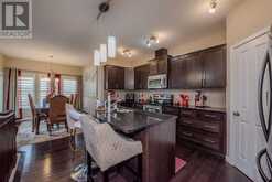 1149 Hillcrest Lane SW Airdrie