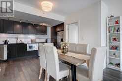 2108, 930 6 Avenue SW Calgary