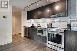 2108, 930 6 Avenue SW Calgary