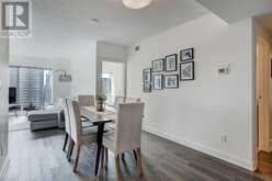 2108, 930 6 Avenue SW Calgary