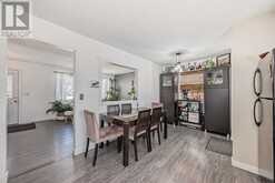 195 Pinecliff Way NE Calgary