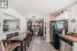 195 Pinecliff Way NE Calgary