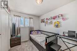 195 Pinecliff Way NE Calgary