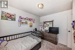 195 Pinecliff Way NE Calgary