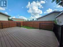 195 Pinecliff Way NE Calgary