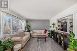 195 Pinecliff Way NE Calgary