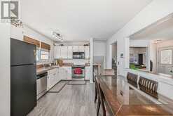 195 Pinecliff Way NE Calgary