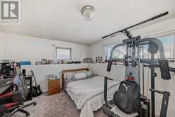 195 Pinecliff Way NE Calgary