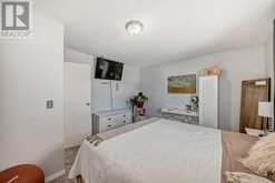 195 Pinecliff Way NE Calgary