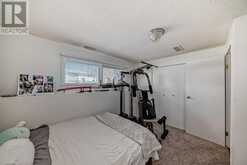 195 Pinecliff Way NE Calgary