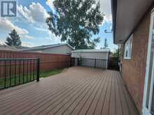 195 Pinecliff Way NE Calgary