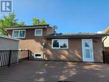 195 Pinecliff Way NE Calgary