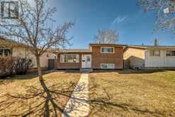 195 Pinecliff Way NE Calgary