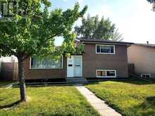 195 Pinecliff Way NE Calgary