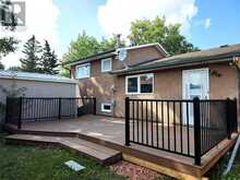 195 Pinecliff Way NE Calgary