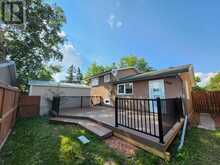 195 Pinecliff Way NE Calgary