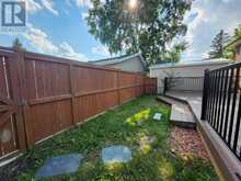 195 Pinecliff Way NE Calgary