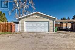 195 Pinecliff Way NE Calgary