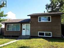 195 Pinecliff Way NE Calgary