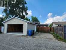 195 Pinecliff Way NE Calgary