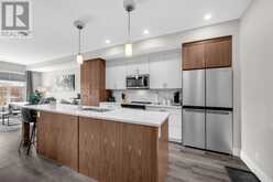 #305, 1702 17 Avenue SW Calgary