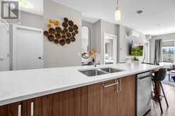 #305, 1702 17 Avenue SW Calgary