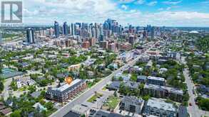 #305, 1702 17 Avenue SW Calgary