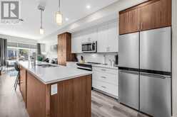 #305, 1702 17 Avenue SW Calgary