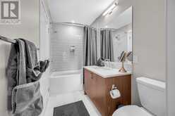 #305, 1702 17 Avenue SW Calgary