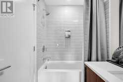 #305, 1702 17 Avenue SW Calgary