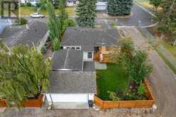 93 Gateway Drive SW Calgary