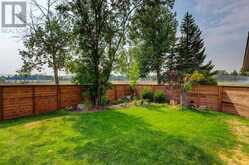 93 Gateway Drive SW Calgary