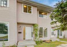 415 40 Street NE Calgary