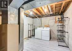 415 40 Street NE Calgary